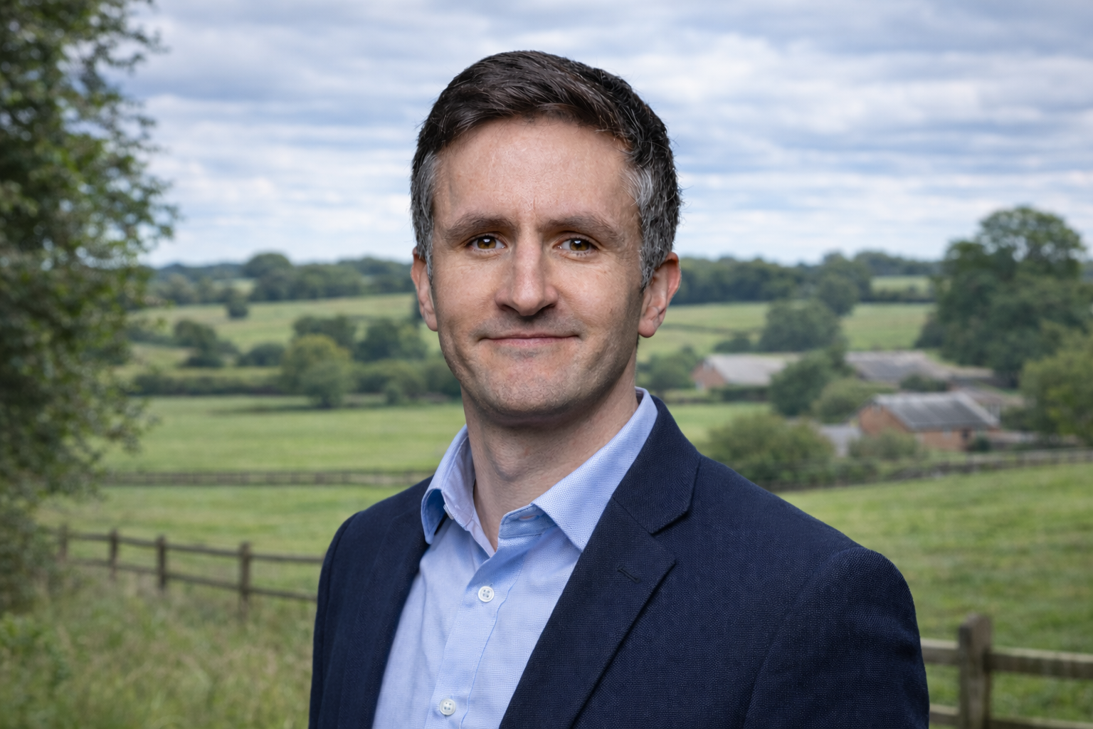 David Bartlett
